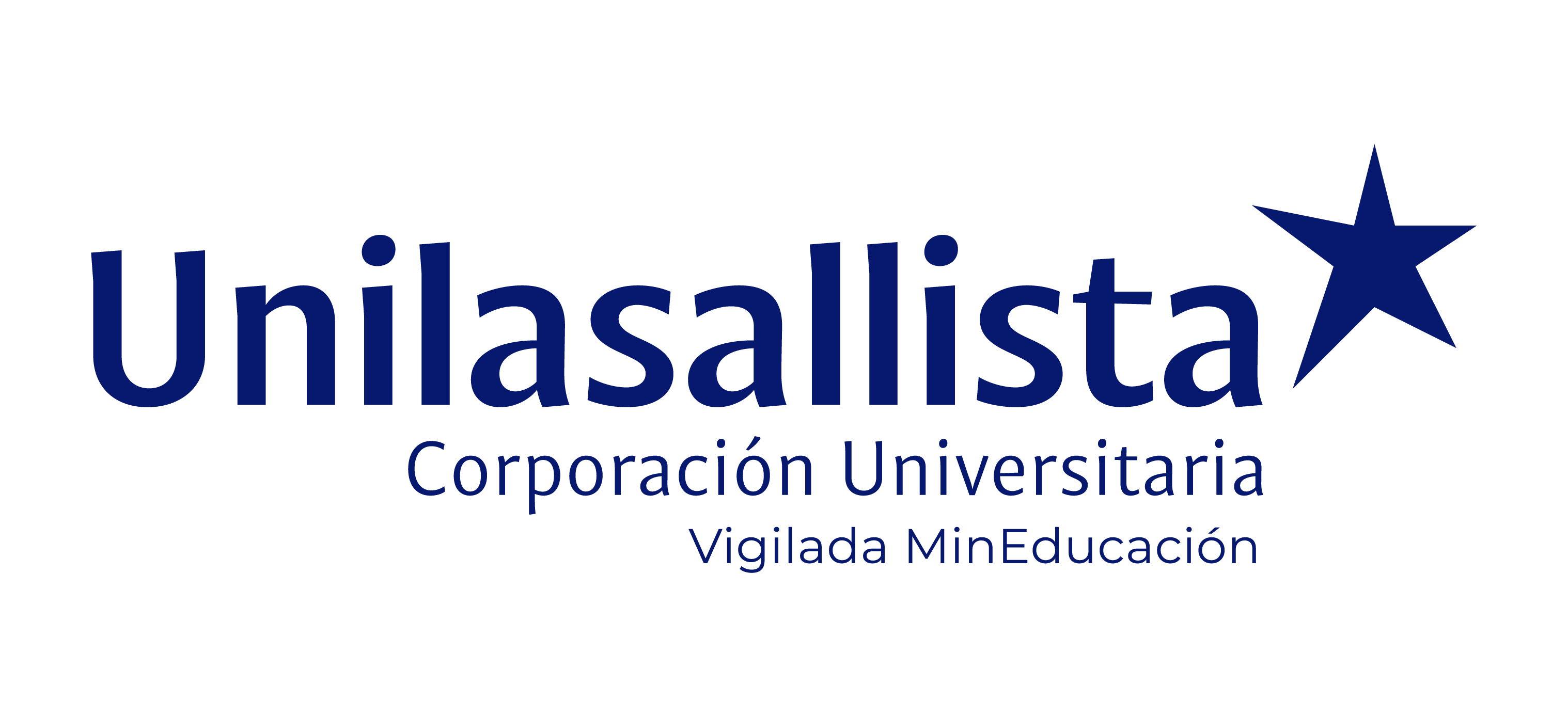 Logotipo del repositorio